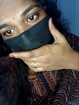 tamilsaisree online show from 01-10-26, 04:42