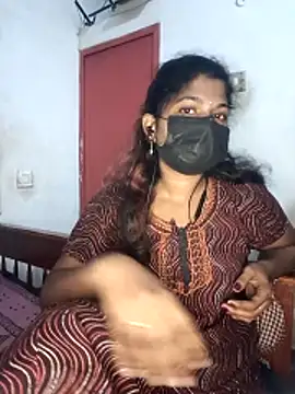 tamilsaisree online show from 02-02-26, 05:00