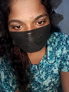 tamilsaisree online show from 02-09-26, 05:50