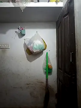 tamilsaisree online show from 02-17-26, 05:26