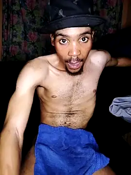 nothil online show from 01-31-26, 08:29