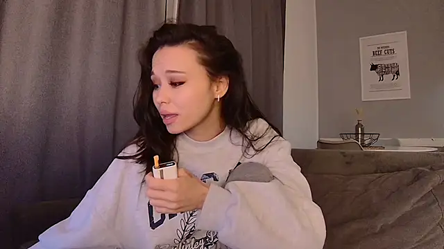 janeLoveSweetHeart online show from 05-06-26, 12:08