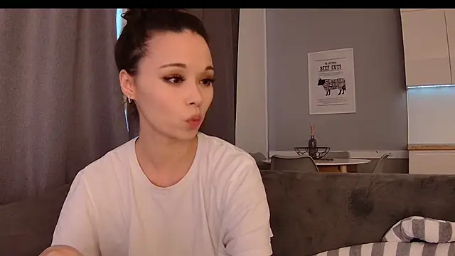 janeLoveSweetHeart online show from 06-22-26, 02:24