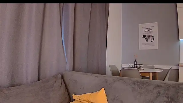 janeLoveSweetHeart online show from 06-24-26, 03:33