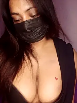Snapshot of itz_Jezz_Hot chatting on 04-20-26, 07:59 itz Jezz Hot online show from 04-20-26, 07:59