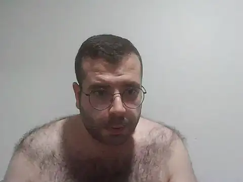 kkadam1 online show from 12-14-25, 02:33