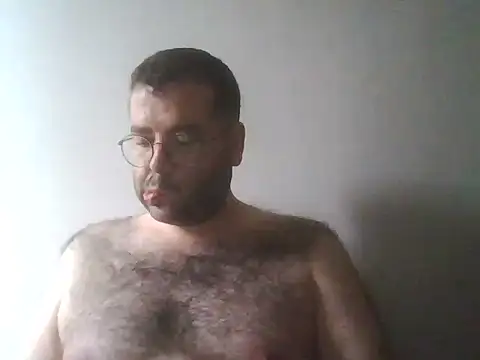 kkadam1 online show from 04-18-26, 12:42