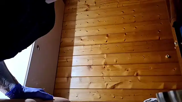 HairyEbonyCoupleliveporn online show from 12-21-25, 10:39