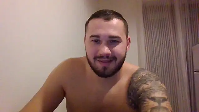 Andrea99only online show from 01-14-26, 08:25