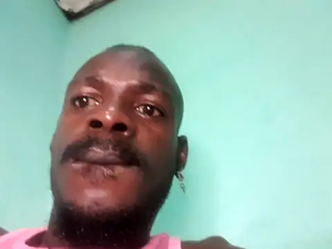 Snapshot of fays12345 chatting on 02-06-26, 09:34 fays12345 online show from 02-06-26, 09:34