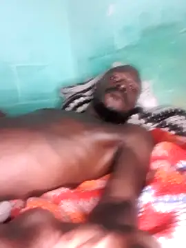 Snapshot of fays12345 chatting on 02-15-26, 11:34 fays12345 online show from 02-15-26, 11:34