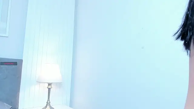 samy skinny online show from 02-01-26, 11:42