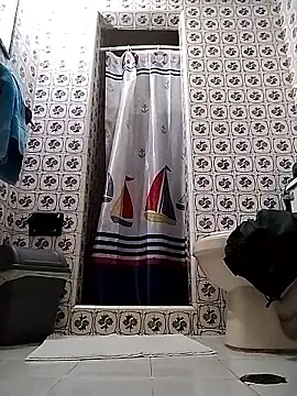 Jucas777 online show from 01-11-26, 08:03