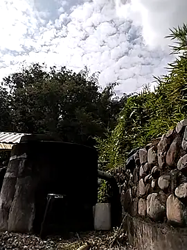 Jucas777 online show from 01-17-26, 03:28