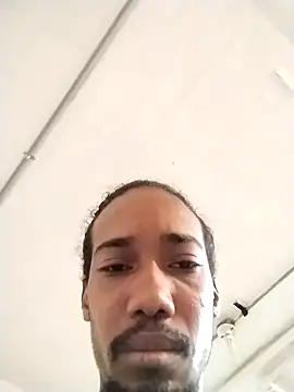 Jucas777 online show from 01-19-26, 03:27