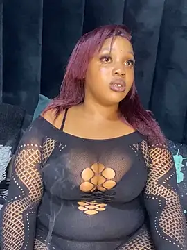 THICKBARBIE32 online show from 06-26-26, 08:35