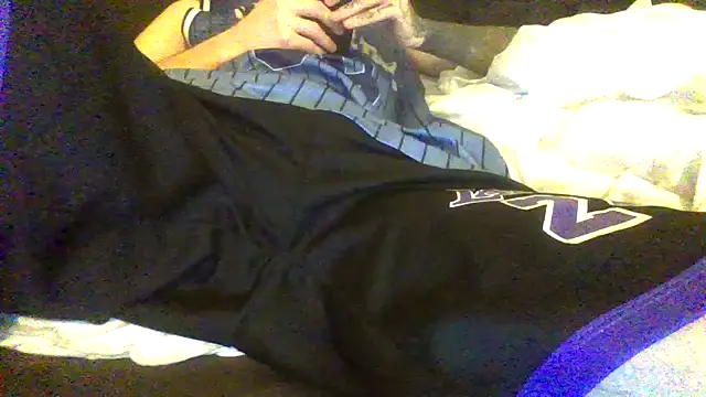 atreus69big online show from 01-08-26, 07:38