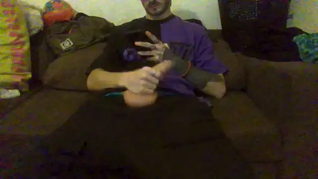 atreus69big online show from 04-21-26, 09:39