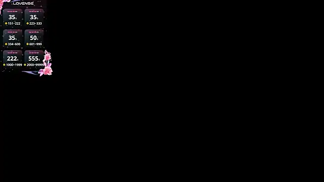 Snapshot of SkyeDavis chatting on 01-16-26, 07:18 SkyeDavis online show from 01-16-26, 07:18