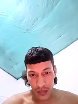 scarimobil online show from 01-15-26, 09:03