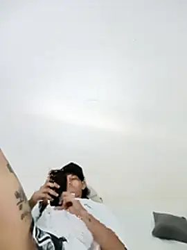 scarimobil online show from 01-16-26, 07:29