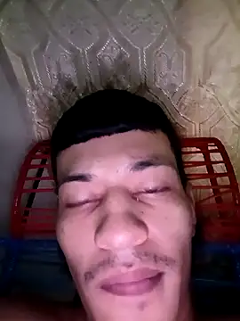 scarimobil online show from 01-17-26, 03:06