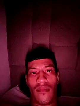 scarimobil online show from 01-18-26, 08:18