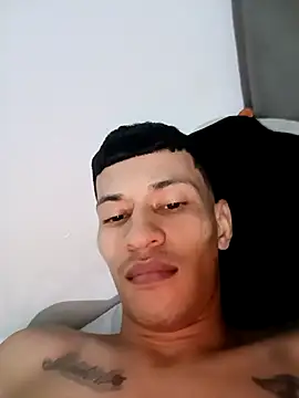 scarimobil online show from 02-03-26, 04:21