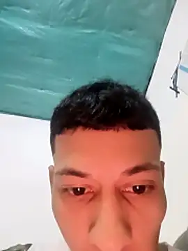 scarimobil online show from 02-04-26, 02:56