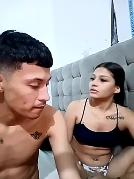 scarimobil online show from 02-06-26, 07:02