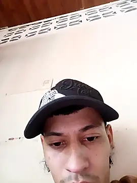 scarimobil online show from 02-07-26, 10:24