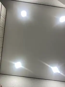 Snapshot of Sarah2127 chatting on 03-14-26, 05:51 Sarah2127 online show from 03-14-26, 05:51