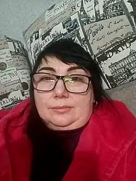 MariSwan222 online show from 12-18-25, 05:19