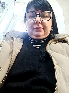 MariSwan222 online show from 01-09-26, 08:06