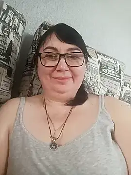 MariSwan222 online show from 01-17-26, 09:58