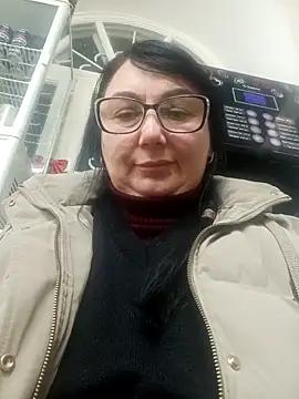 MariSwan222 online show from 02-11-26, 06:24