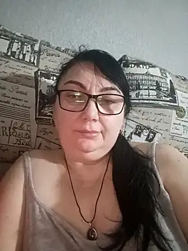 MariSwan222 online show from 02-18-26, 03:19