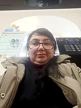 MariSwan222 online show from 02-23-26, 10:34