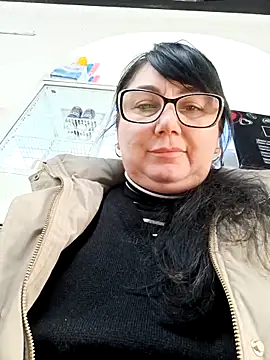 MariSwan222 online show from 03-01-26, 07:32