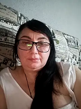 MariSwan222 online show from 03-02-26, 09:21