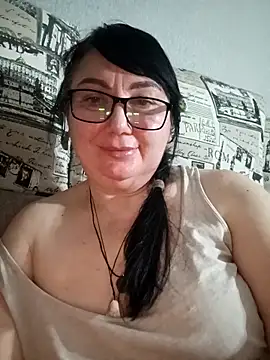 MariSwan222 online show from 03-16-26, 08:35