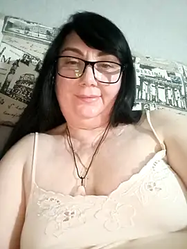 MariSwan222 online show from 04-30-26, 05:08