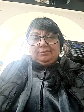 MariSwan222 online show from 05-02-26, 11:37
