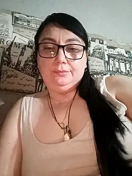 MariSwan222 online show from 05-05-26, 08:50