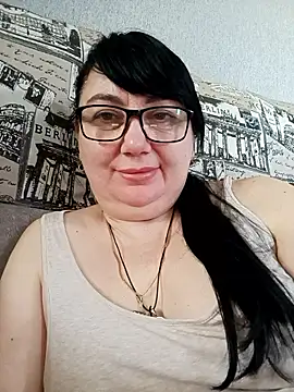 MariSwan222 online show from 05-06-26, 10:20