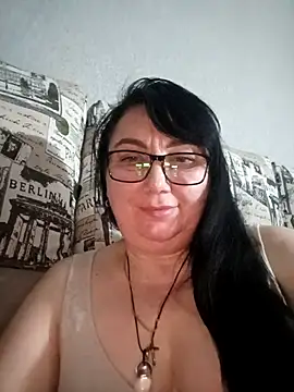 MariSwan222 online show from 05-09-26, 08:58
