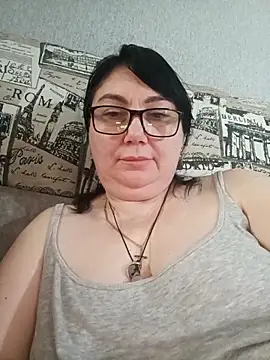 MariSwan222 online show from 05-12-26, 06:43