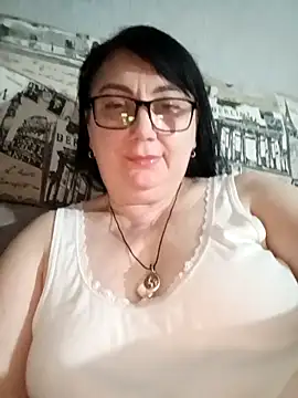 MariSwan222 online show from 05-20-26, 08:26