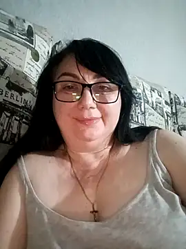 MariSwan222 online show from 05-31-26, 08:32