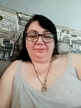 MariSwan222 online show from 06-10-26, 06:12